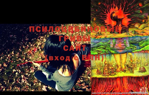 MDMA Армянск